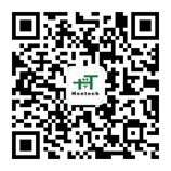 鴻豐集團官方微信